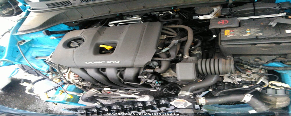 KM8K12AA4KU201271 2019 HYUNDAI KONA photo no. 10