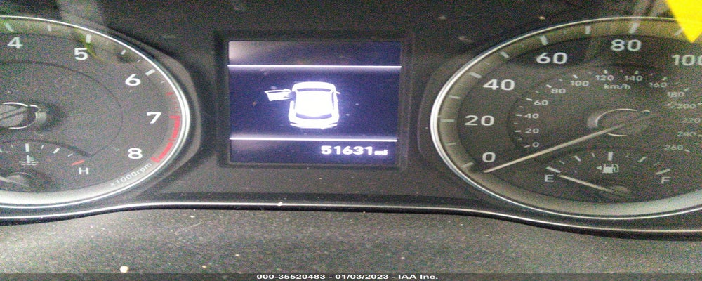 KM8K12AA4KU201271 2019 HYUNDAI KONA photo no. 7