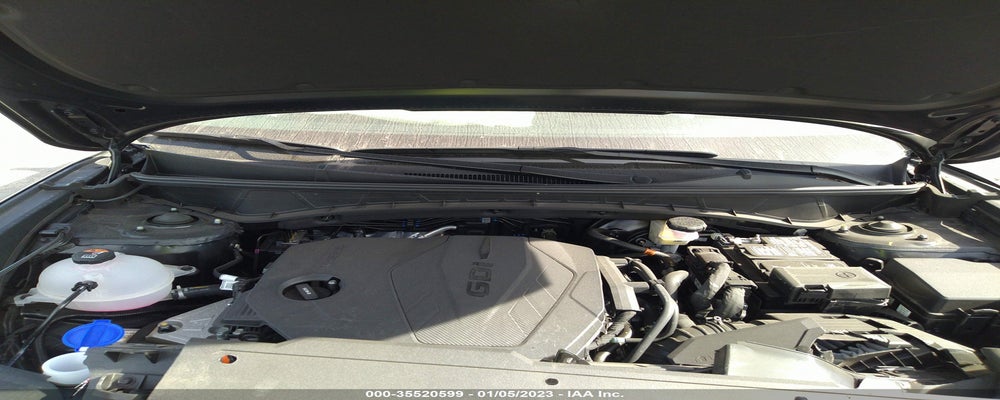 5NMJF3AE7NH136244 2022 HYUNDAI TUCSON photo no. 10