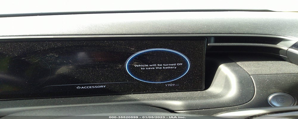 5NMJF3AE7NH136244 2022 HYUNDAI TUCSON photo no. 7