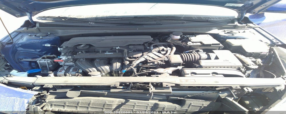 5NPLN4AG6NH063616 2022 HYUNDAI ELANTRA photo no. 10