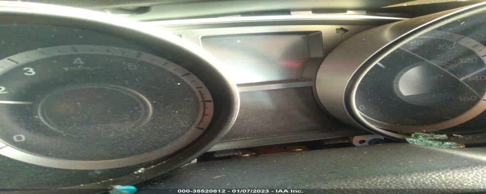5NPEC4AC9EH840902 2014 HYUNDAI SONATA photo no. 7