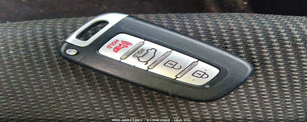 KMHTC6AD9DU163121 2013 HYUNDAI VELOSTER photo no. 11
