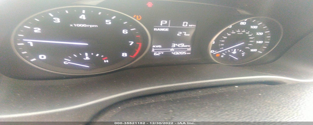 5NPD84LF9HH136532 2017 HYUNDAI ELANTRA photo no. 7