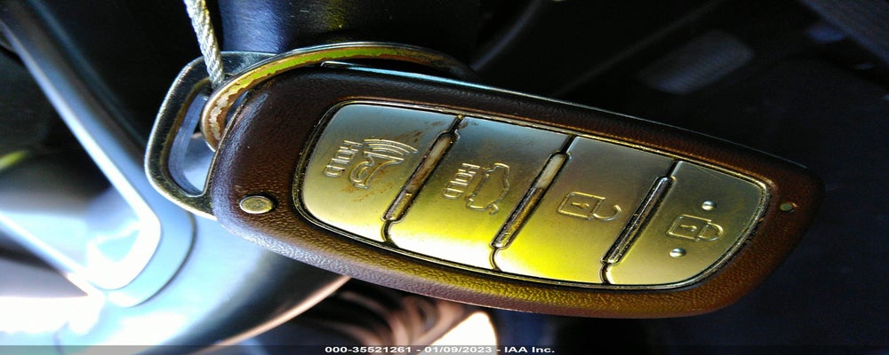 5NPE34AF3JH631465 2018 HYUNDAI SONATA photo no. 11