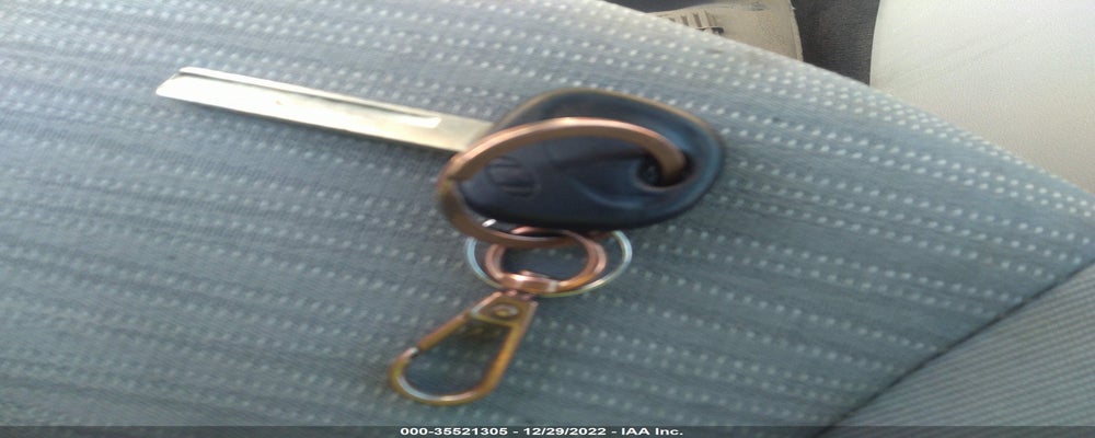 KMHCT5AE9FU226076 2015 HYUNDAI ACCENT photo no. 11