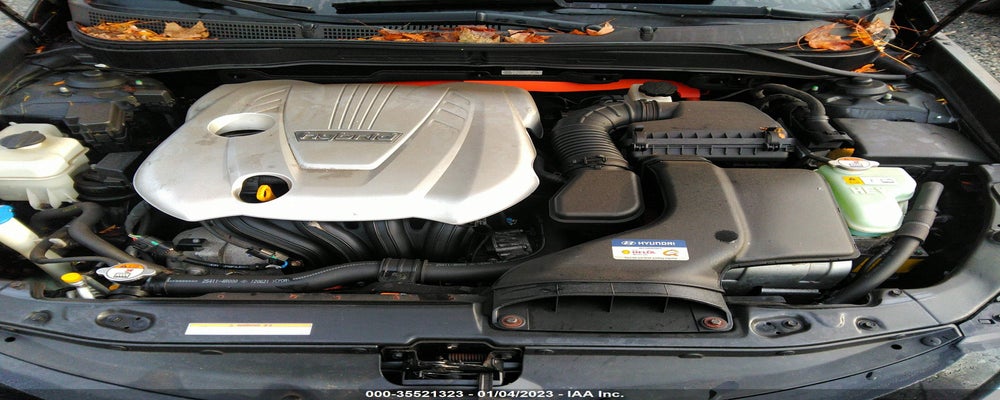 KMHEC4A41CA039308 2012 HYUNDAI SONATA photo no. 10