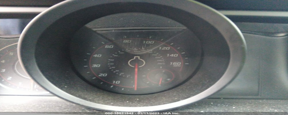 KMHLM4AG6MU162732 2021 HYUNDAI ELANTRA photo no. 7
