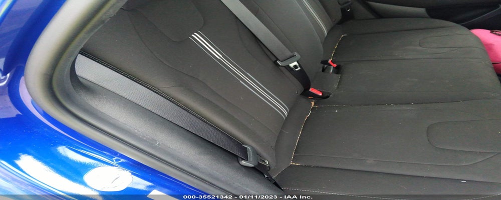 KMHLM4AG6MU162732 2021 HYUNDAI ELANTRA photo no. 8