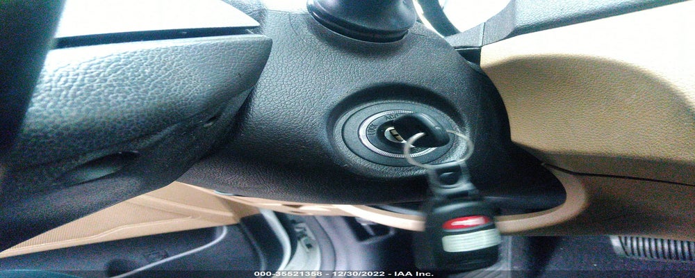 5NPEB4ACXDH622470 2013 HYUNDAI SONATA photo no. 11