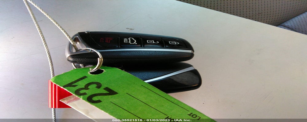 KMHGN4JE9FU103349 2015 HYUNDAI GENESIS photo no. 11