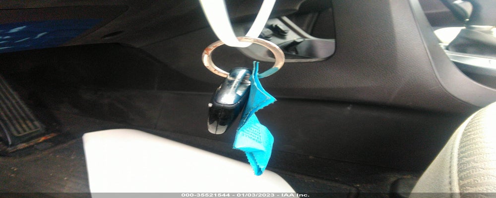 5XYZU3LA4DG076483 2013 HYUNDAI SANTA FE photo no. 11
