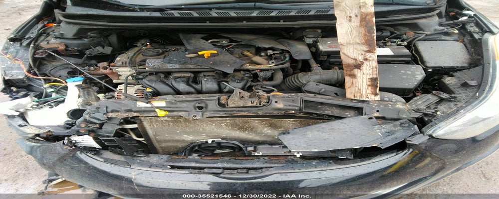 5NPDH4AE1DH174664 2013 HYUNDAI ELANTRA photo no. 10