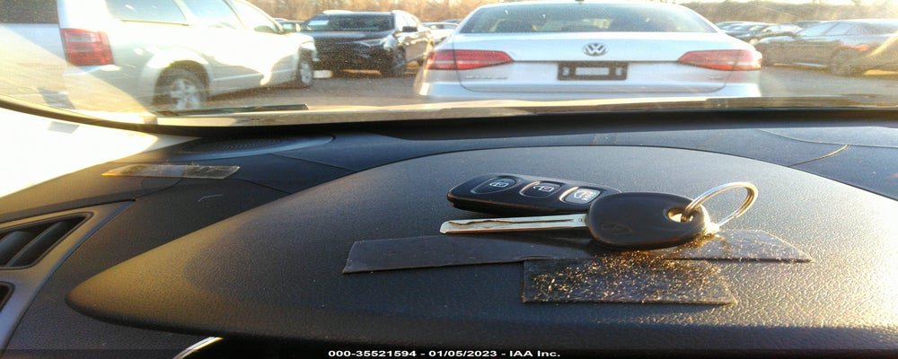 5NPEB4AC5CH314959 2012 HYUNDAI SONATA photo no. 11