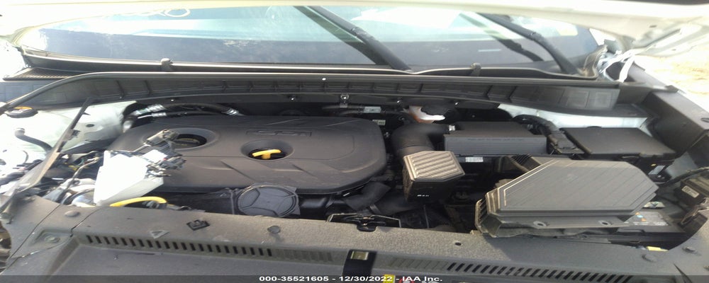 KM8J2CA48LU113933 2020 HYUNDAI TUCSON photo no. 10