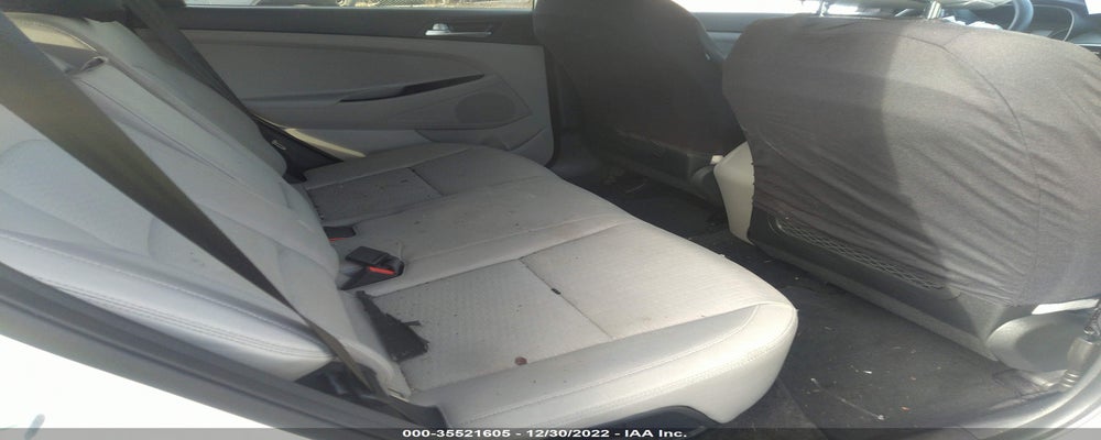 KM8J2CA48LU113933 2020 HYUNDAI TUCSON photo no. 8