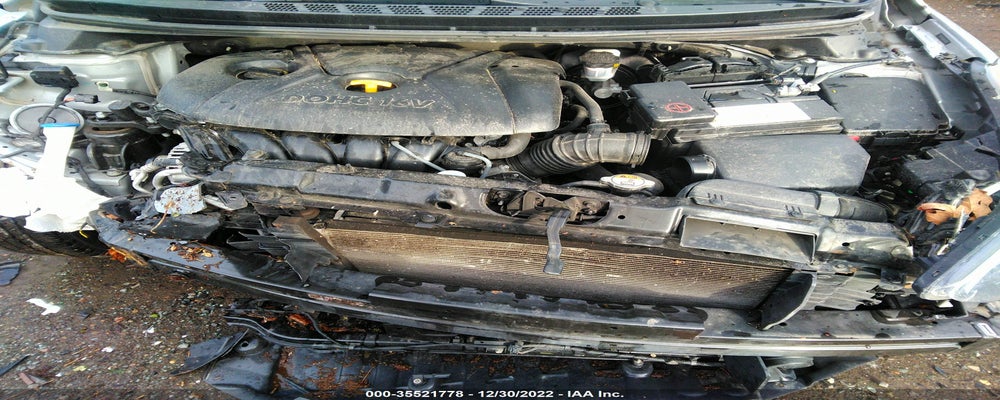 5NPDH4AE8DH344597 2013 HYUNDAI ELANTRA photo no. 10