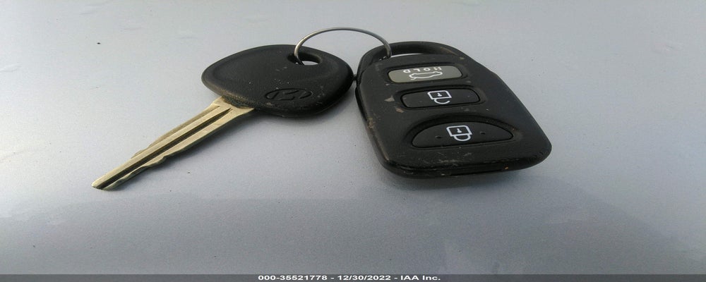 5NPDH4AE8DH344597 2013 HYUNDAI ELANTRA photo no. 11