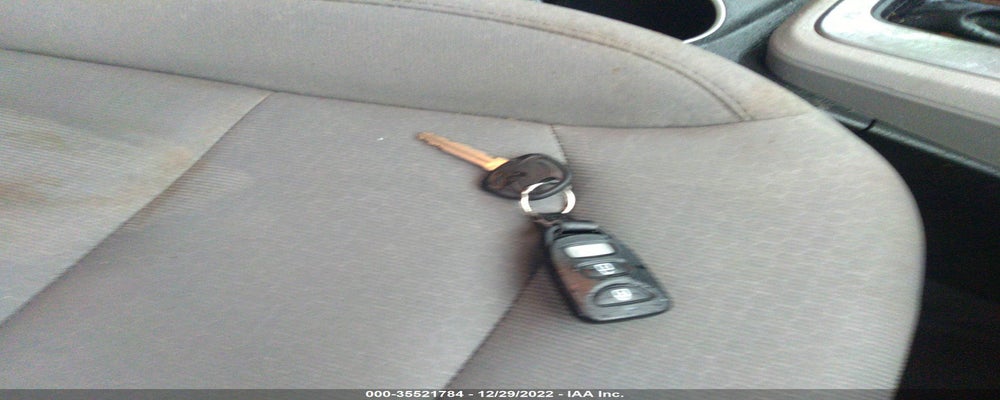 5NPD84LFXJH351889 2018 HYUNDAI ELANTRA photo no. 11