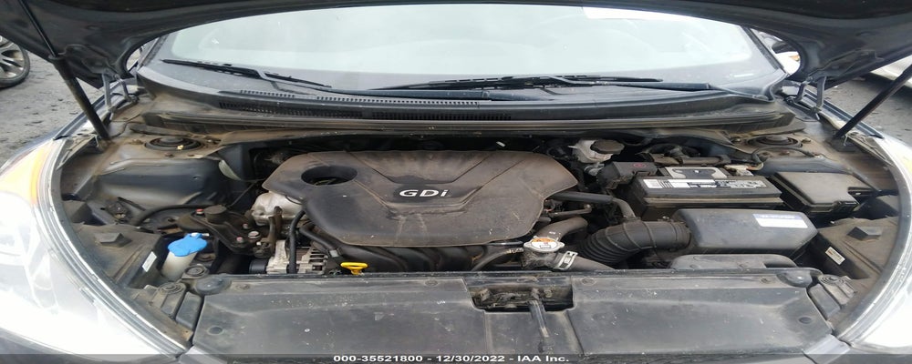 KMHTC6AD4GU299158 2016 HYUNDAI VELOSTER photo no. 10