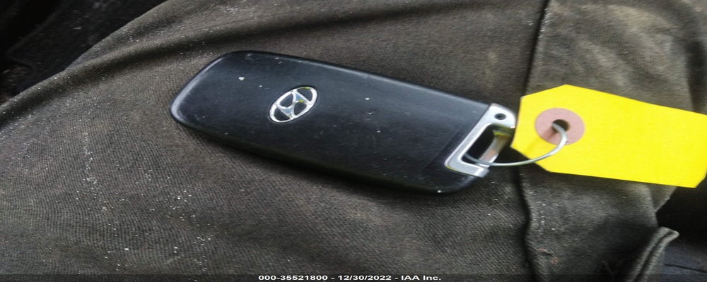 KMHTC6AD4GU299158 2016 HYUNDAI VELOSTER photo no. 11
