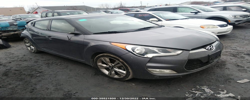 KMHTC6AD4GU299158 2016 HYUNDAI VELOSTER photo no. 21