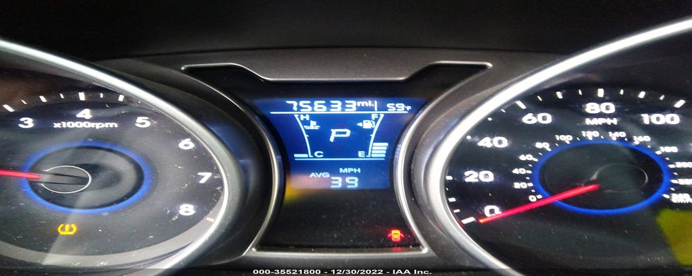 KMHTC6AD4GU299158 2016 HYUNDAI VELOSTER photo no. 7