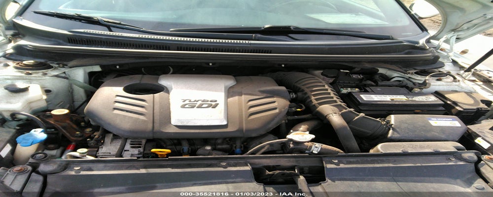 KMHTC6AE0GU292376 2016 HYUNDAI VELOSTER photo no. 10