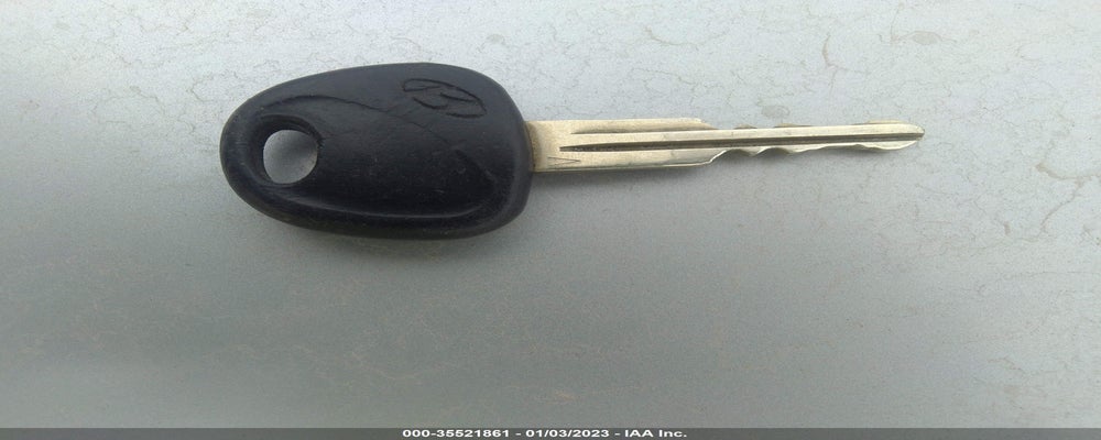 KMHCM3AC2AU175884 2010 HYUNDAI ACCENT photo no. 11