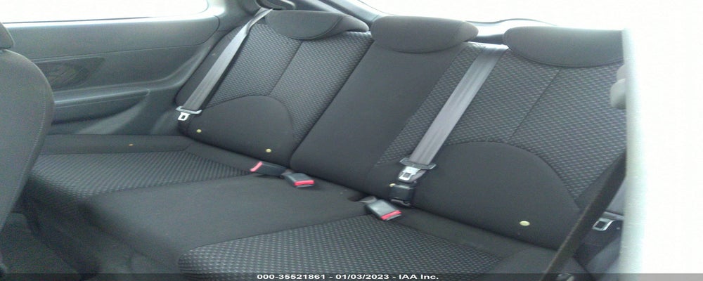 KMHCM3AC2AU175884 2010 HYUNDAI ACCENT photo no. 8