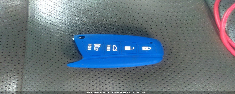 KM8SRDHFXHU172406 2017 HYUNDAI SANTA FE photo no. 11