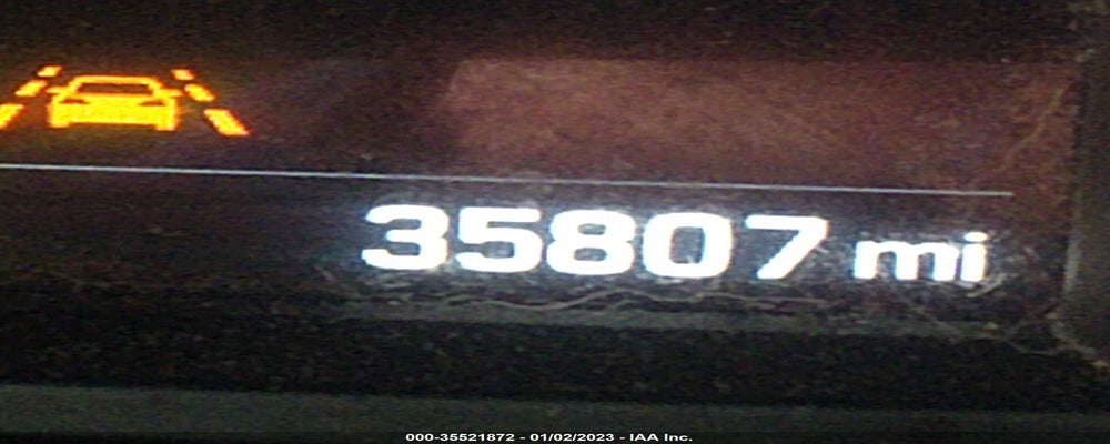 KM8SRDHFXHU172406 2017 HYUNDAI SANTA FE photo no. 7