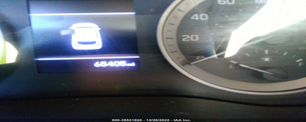 KM8J23A42KU925405 2019 HYUNDAI TUCSON photo no. 7