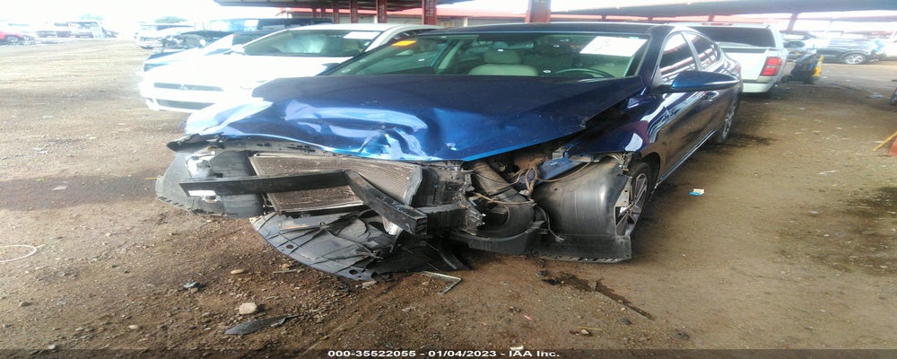 5NPD84LF7HH006992 2017 HYUNDAI ELANTRA photo no. 6