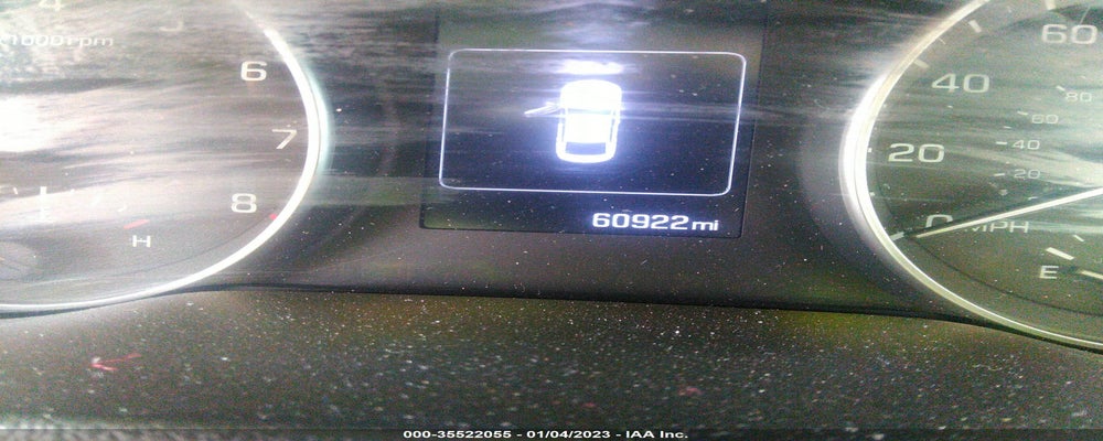 5NPD84LF7HH006992 2017 HYUNDAI ELANTRA photo no. 7