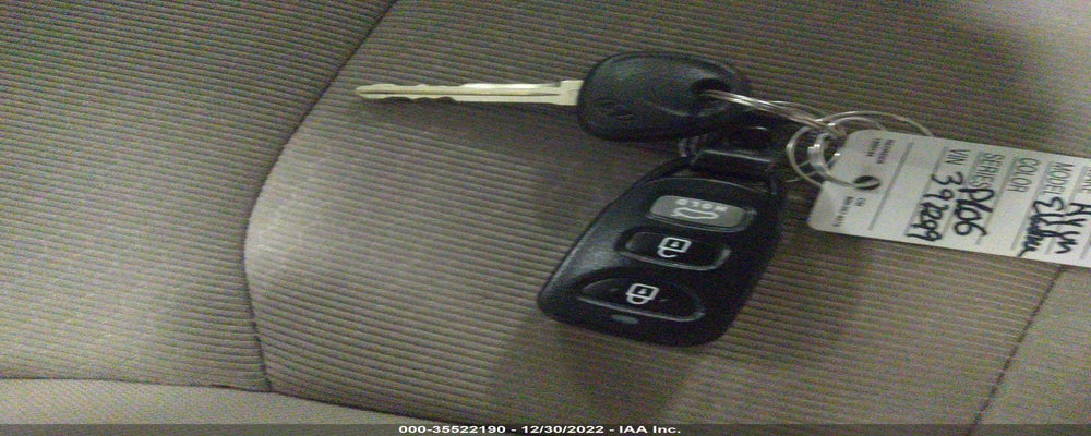 5NPD84LF7JH392299 2018 HYUNDAI ELANTRA photo no. 11