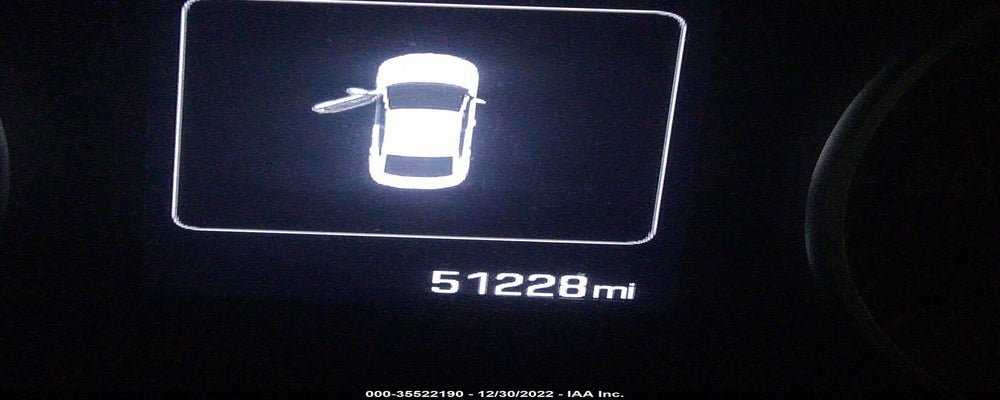 5NPD84LF7JH392299 2018 HYUNDAI ELANTRA photo no. 7