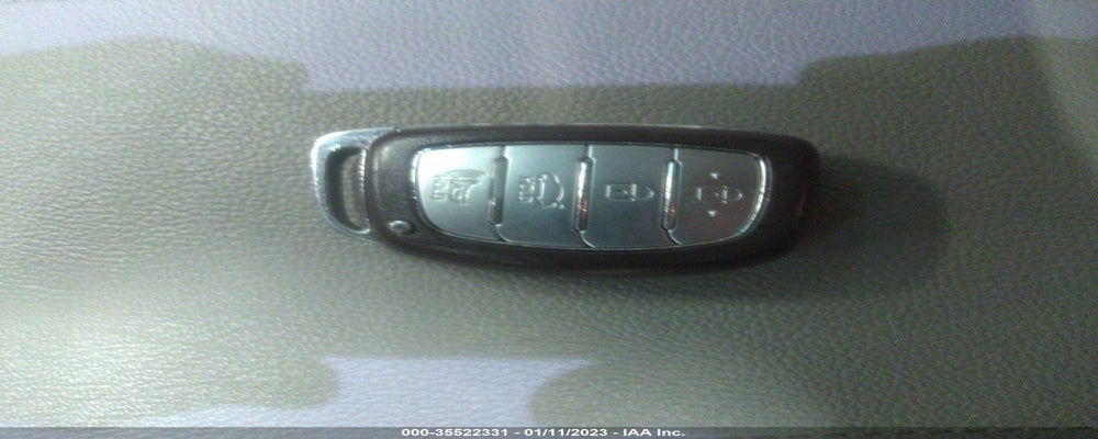 5NPE34AF9JH624780 2018 HYUNDAI SONATA photo no. 11