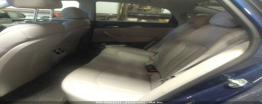 5NPE34AF9JH624780 2018 HYUNDAI SONATA photo no. 8
