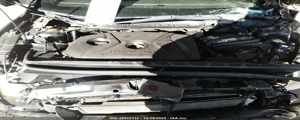 5NPDH4AEXCH096271 2012 HYUNDAI ELANTRA photo no. 10