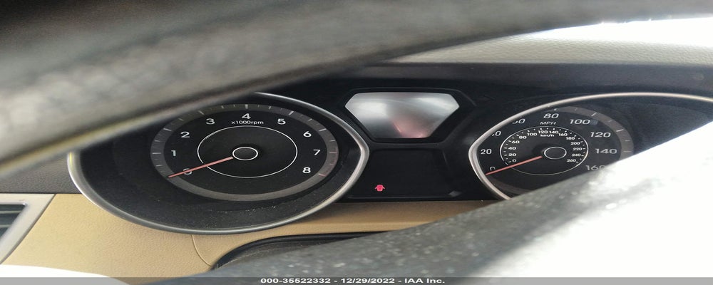 5NPDH4AEXCH096271 2012 HYUNDAI ELANTRA photo no. 7