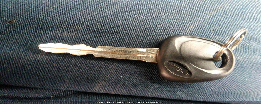 5NMSGDAB7AH369239 2010 HYUNDAI SANTA FE photo no. 11