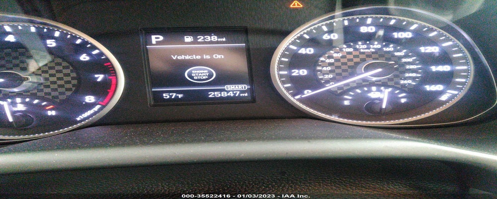 5NPD84LF4KH416656 2019 HYUNDAI ELANTRA photo no. 7