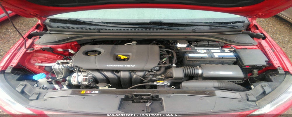 5NPD84LF7HH188256 2017 HYUNDAI ELANTRA photo no. 10