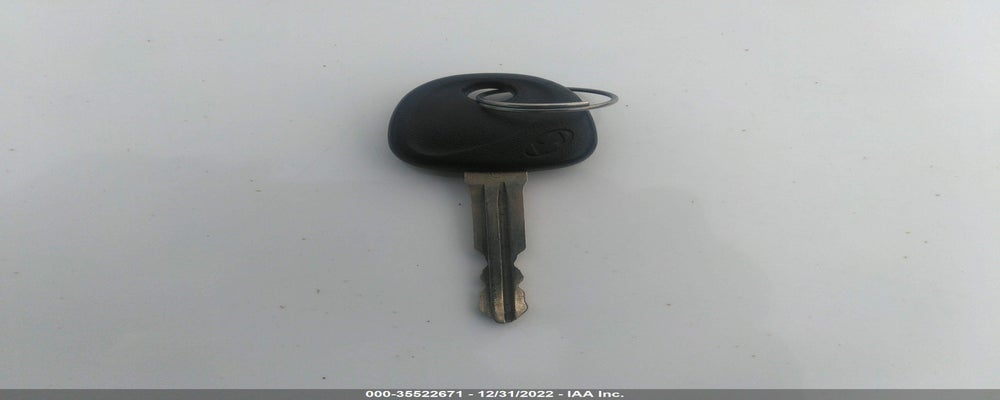 5NPD84LF7HH188256 2017 HYUNDAI ELANTRA photo no. 11
