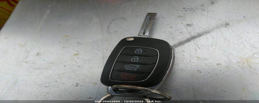 KM8J33A48GU099485 2016 HYUNDAI TUCSON photo no. 11