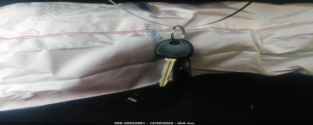 5NPD84LF2KH425078 2019 HYUNDAI ELANTRA photo no. 11