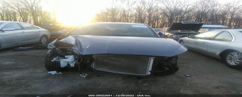 5NPD84LF2KH425078 2019 HYUNDAI ELANTRA photo no. 6