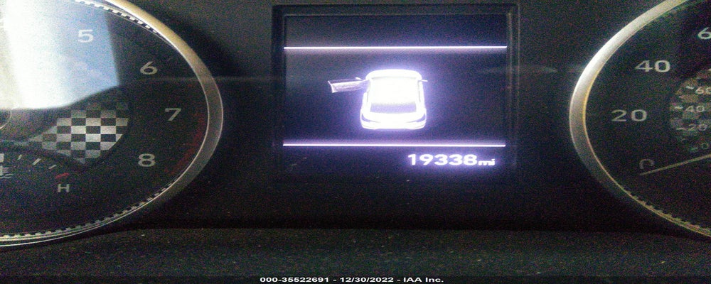 5NPD84LF2KH425078 2019 HYUNDAI ELANTRA photo no. 7