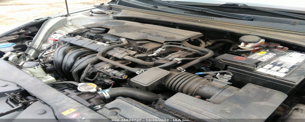 5NPLM4AG2MH013684 2021 HYUNDAI ELANTRA photo no. 10
